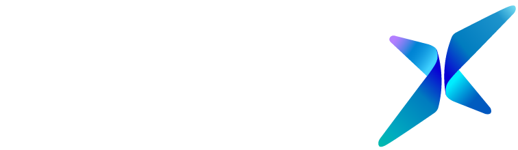 My Site Logo